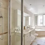 Le Petit - Appt 6p 127 M² A * Paris
