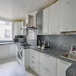 Le Petit - Appt 6p 127 M² A Apartmán